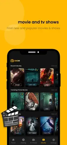 sony-alpha-7-price download movie