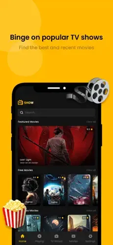 sony-alpha-7-price download tv show